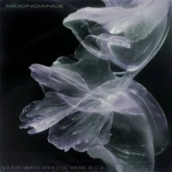 Portada Krewella & MERCY. MERCY. MERCY. - Moondance