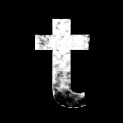 Portada Timagor - Toxic Pulse