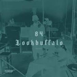 Portada 84, LOOKBUFFALO - Чисто папа