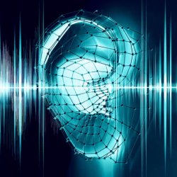 Portada Music for your headphones