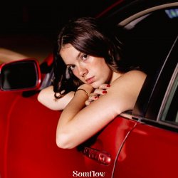 Portada GECEB DEEP - Velora
