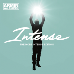 Portada Armin van Buuren feat. Cindy Alma - Don't Want To Fight Love Away (Radio Edit)