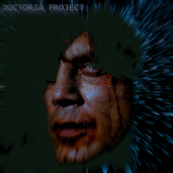 Portada DOCTORIA project - Разливая Смерть