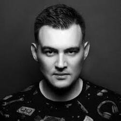 Portada DJ MAHOV - CRAZY HOUSE [mix 2021] Track 04