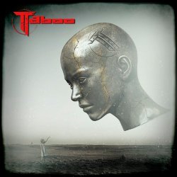 Portada Taboo - Learning To Breathe