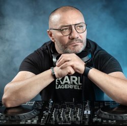 Portada Dj Niki One - День Победы (9 Мая remix)