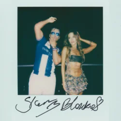 Portada SKOLIM & Blanka & CrackHouse - NIEWINNA
