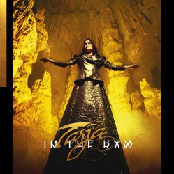 Portada Tarja Feat. Bjorn Strid - Dead Promises