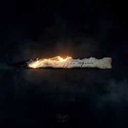 Portada Mary Gu - Всё будет хорошо