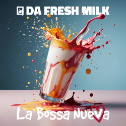 Portada Nos Enamora