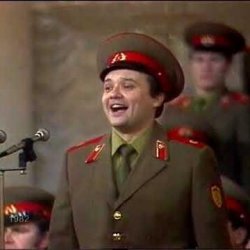 Portada Алексей Мартынов - На солнечной поляночке