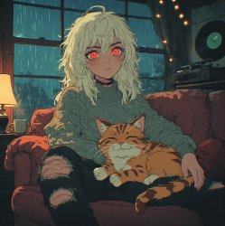 Enarvynn - Спать