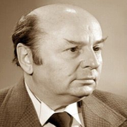 Portada Борис Иванов - Бери Шинель