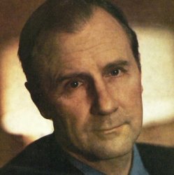 Portada Алексей Покровский - Где же вы теперь, друзья-однополчане
