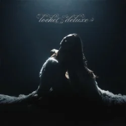 Portada Madison Beer - free