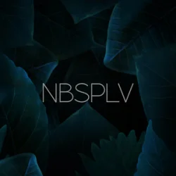 Portada NBSPLV - Afterglow