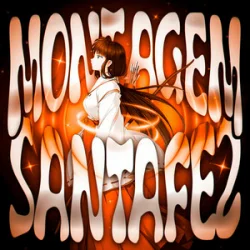 Portada qaraqshy - MONTAGEM SANTA FE 2