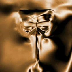 Portada Claptone - Wanderlust