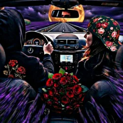 Portada ZVUCAR - До Світанку