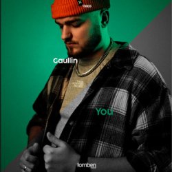 Portada Gaullin & TRFN - FAR