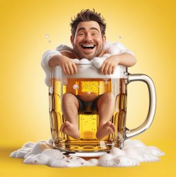 Portada Алкотрек