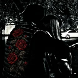Portada ZVUCAR & Kamelii Merlina - Тикше