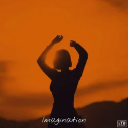 Portada Besso & Nassri & Rainshow - Imagination