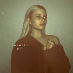 Portada Holly Henry - Sunflower
