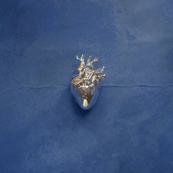 Portada Aurora - To Be Alright (The Sanctuary Remix)