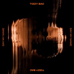 Portada Tizzy Bac - The Thief Can't Be Excited