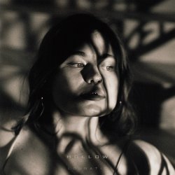 Portada Lounatic - Hollow