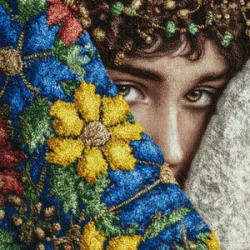 Portada Raja & Tornada - Marichka