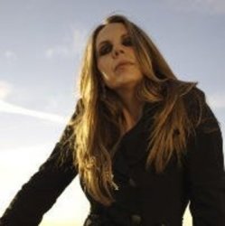 Portada Leslie King - Vera