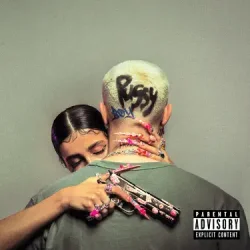 Portada OG Buda - Заедем в Азбуку(prod. by DJ Chuk & Blowlee & Keelondn)