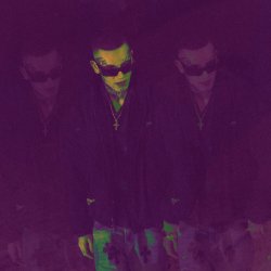 Portada 84 - Ультрафиолет