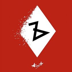Portada Алиса - В путь
