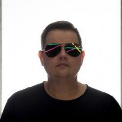 Portada Orjan Nilsen - Amsterdam