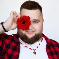 Portada KrasiLOVE - Уходи