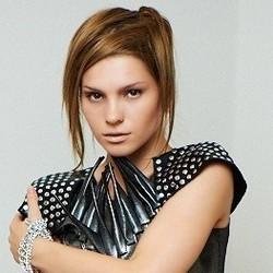 Portada Sandrique feat. Siatria - Закрой глаза (Radio Edit)