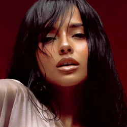 Portada Becky G - EPA