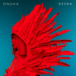 Portada ONUKA - DESNA