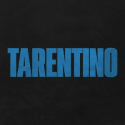 Portada Labrinth - TARENTINO