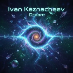 Portada Dream