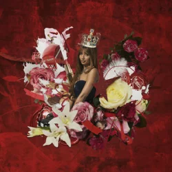 Portada PinkPantheress - Girl Like Me
