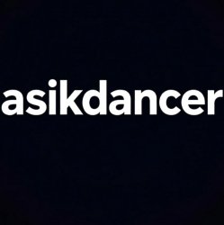 Portada Asikdancer - Мой путь к мечте