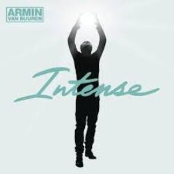 Portada Armin van Buuren feat. Emma Hewitt - Forever Is Ours (Radio Edit)
