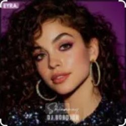 Portada Dj Bobojon - Aram Aram Original MIX