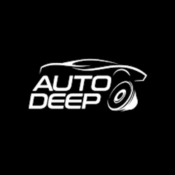 Portada Auto Deep - Want It (Radio Mix)