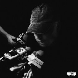 Portada T-fest & Og Buda - Reasons
