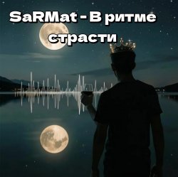 Portada В ритме страсти (Dj SerDJey Tech-House english remix 2 )
